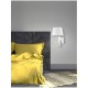 Aplica CINGO Nova Luce Modern, Led/E27, 6102682, Grecia