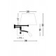 Aplica CINGO Nova Luce Modern, Led/E27, 6102682, Grecia