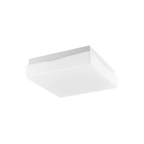 Plafoniera CUBE Nova Luce Modern, E27, 6110041, Grecia