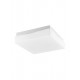 Plafoniera CUBE Nova Luce Modern, E27, 6110041, Grecia