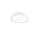 Plafoniera ONDA Nova Luce Modern, Led, 61471602, Grecia