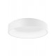 Plafoniera RANDO Nova Luce Modern, Led, 6167201, Grecia