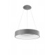Suspensie RANDO Nova Luce Modern, Led, 6167204, Grecia