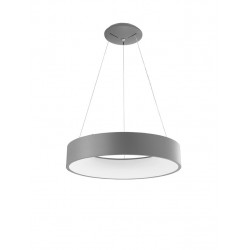 Suspensie RANDO Nova Luce Modern, Led, 6167206, Grecia