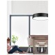 Suspensie RANDO Nova Luce Modern, Led, 6167220, Grecia