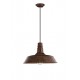 Pendul OSTERIA Nova Luce Modern, E27, 620201, Grecia
