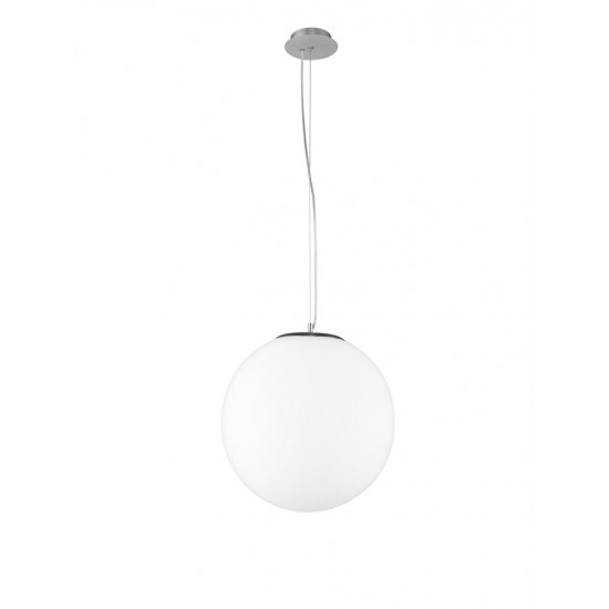 Pendul NEVOSO Nova Luce Modern, E27, 620422, Grecia