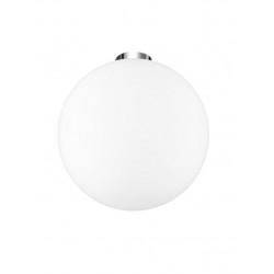 Plafoniera NEVOSO Nova Luce Modern, E27, 620424, Grecia