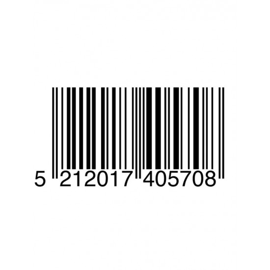 Aplica Baie POLO Nova Luce Modern, G9, 6204481, Grecia