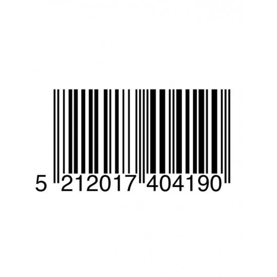 Lampadar SIGNORE Nova Luce Modern, E27, 6270201, Grecia