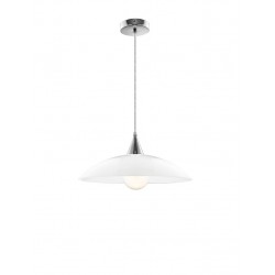 Pendul VICINO Nova Luce Clasic, E27, 6302361, Grecia