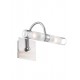 Aplica Baie DRITTO Nova Luce Modern, G9, 6310661, Grecia