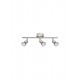Lustra Spot BASE Nova Luce Modern, GU10, 660003, Grecia