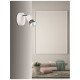 Lustra Spot BASE Nova Luce Modern, GU10, 661001, Grecia