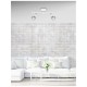 Lustra Spot BASE Nova Luce Modern, GU10, 661002, Grecia