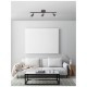 Lustra Spot BASE Nova Luce Modern, GU10, 662003, Grecia