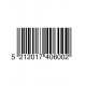 Lustra Spot BASE Nova Luce Modern, GU10, 662003, Grecia