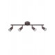 Lustra Spot BASE Nova Luce Modern, GU10, 662004, Grecia