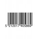 Lustra Spot GALERIA Nova Luce Modern, GU10, 663002, Grecia