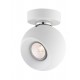 Lustra Spot TORE Nova Luce Modern, GU10, 665001, Grecia