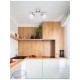 Lustra Spot PUBLICO Nova Luce Modern, E14, 667002, Grecia