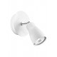 Lustra Spot CONO Nova Luce Modern, GU10, 668001, Grecia