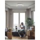 Lustra Spot CONO Nova Luce Modern, GU10, 668002, Grecia