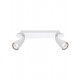Lustra Spot CONO Nova Luce Modern, GU10, 668002, Grecia