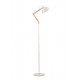 Lampadar MUTANTI Nova Luce Modern, E27, 6713401, Grecia