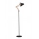 Lampadar MUTANTI Nova Luce Modern, E27, 6713402, Grecia