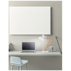 Lampa de Birou LILA Nova Luce Modern, E27, 671601, Grecia