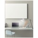 Lampa de Birou LILA Nova Luce Modern, E27, 671601, Grecia