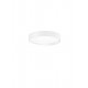 Plafoniera FANO Nova Luce Modern, Led, 71045001, Grecia