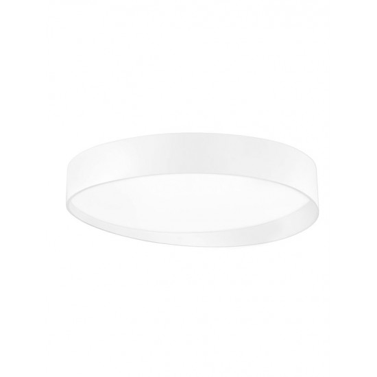 Plafoniera FANO Nova Luce Modern, Led, 71045002, Grecia