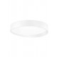 Plafoniera FANO Nova Luce Modern, Led, 71045003, Grecia