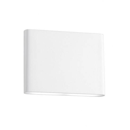 Aplica ANZIO Nova Luce Modern, Led, 712042, Grecia