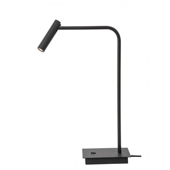 Veioza SICILY Nova Luce Modern, Led, 7140182, Grecia