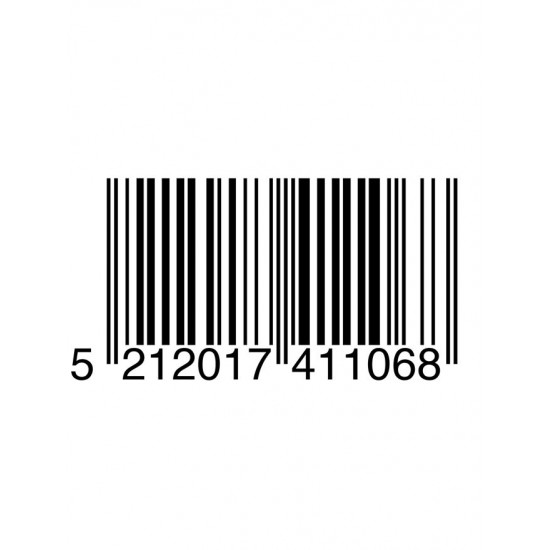 Downlight Reflector SICILY Nova Luce Modern, Led, 7140184, Grecia