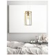 Pendul FLAVIO Nova Luce Modern, E27, 7152603, Grecia