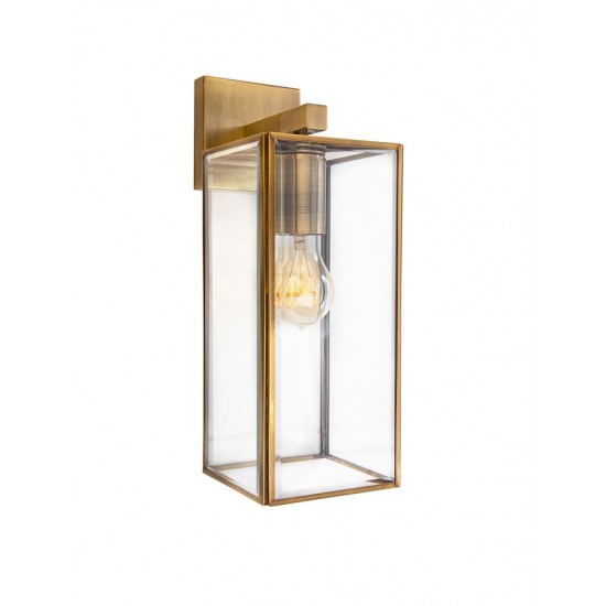 Pendul FLAVIO Nova Luce Modern, E27, 7152604, Grecia