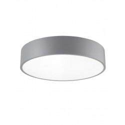 Plafoniera RODA Nova Luce Modern, Led, 7165202, Grecia
