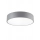 Plafoniera RODA Nova Luce Modern, Led, 7165202, Grecia