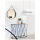 Suspensie THELTA Nova Luce Elegant, E27, 7310602, Grecia