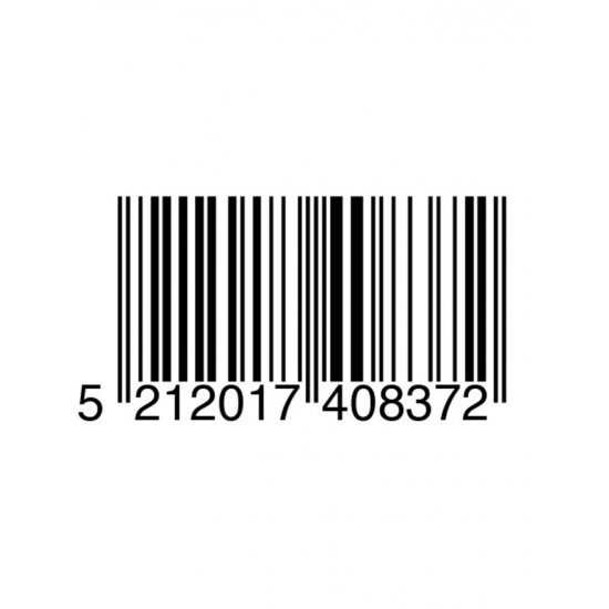 Suspensie PALERMO Nova Luce Elegant, E27, 7311404, Grecia