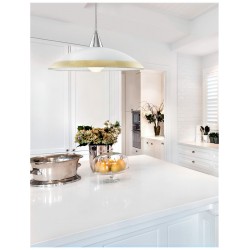 Pendul VERONA Nova Luce Clasic, E27, 7326323, Grecia