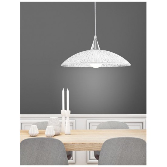 Pendul SHELL Nova Luce Clasic, E27, 7326501, Grecia