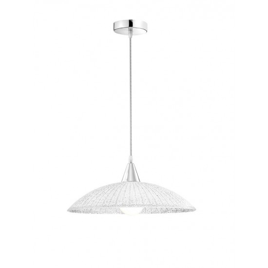 Pendul SHELL Nova Luce Clasic, E27, 7326501, Grecia