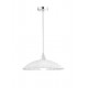 Pendul SHELL Nova Luce Clasic, E27, 7326501, Grecia