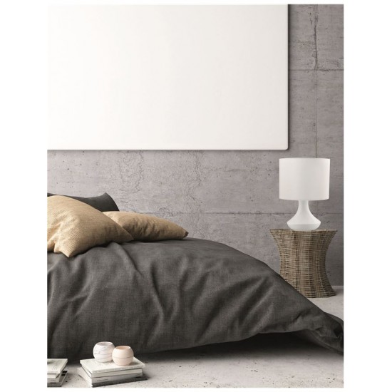 Veioza ROSIA Nova Luce Modern, E14, 7605163, Grecia