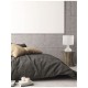 Veioza ROSIA Nova Luce Modern, E14, 7605163, Grecia